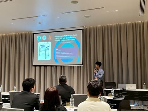apr27-presentations 513_phon-saen