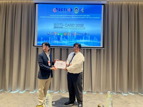 apr27-presentations 514_phon-saen