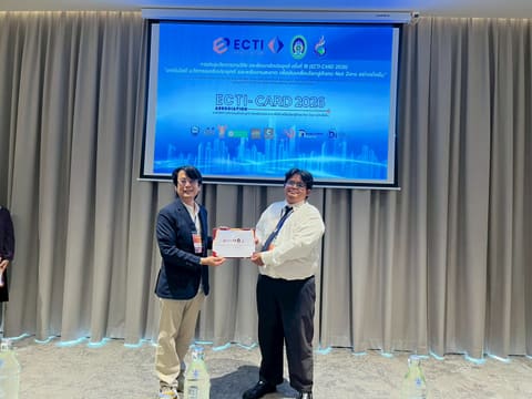 apr27-presentations 515_phon-saen