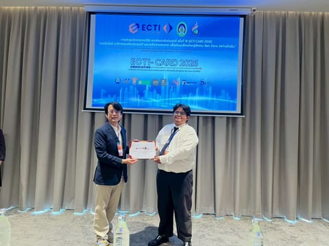 apr27-presentations 516_phon-saen
