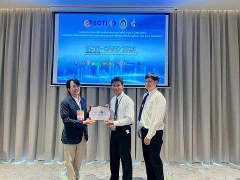 apr27-presentations 517_phon-saen