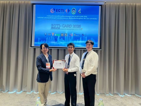 apr27-presentations 519_phon-saen