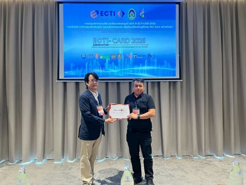 apr27-presentations 521_phon-saen