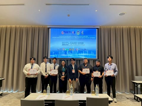 apr27-presentations 522_phon-saen