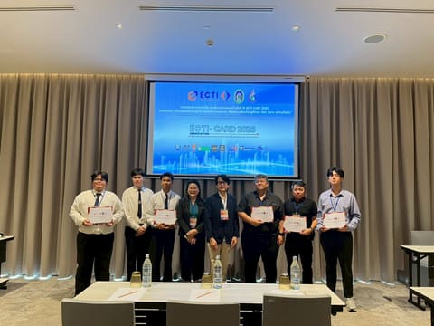 apr27-presentations 523_phon-saen