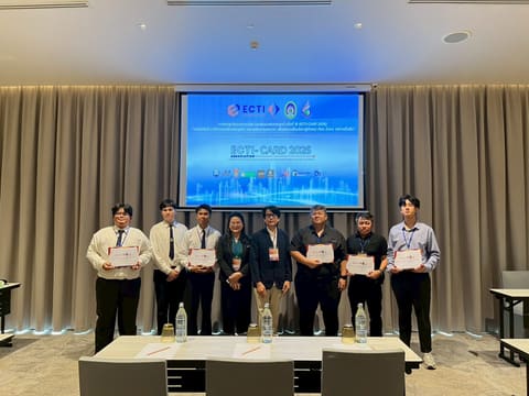apr27-presentations 525_phon-saen