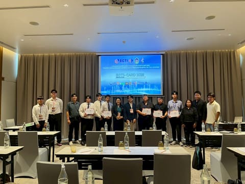 apr27-presentations 527_phon-saen