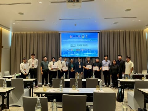apr27-presentations 528_phon-saen