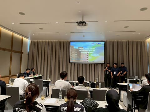 apr27-presentations 529_phon-saen