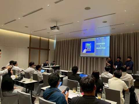 apr27-presentations 530_phon-saen