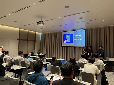 apr27-presentations 531_phon-saen