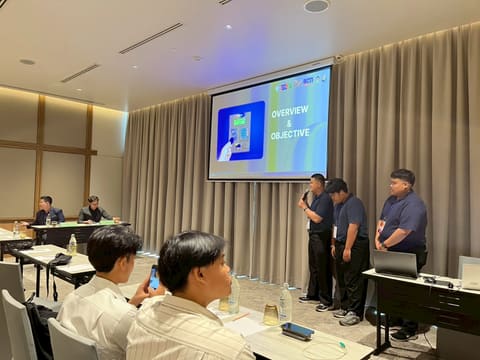 apr27-presentations 532_phon-saen