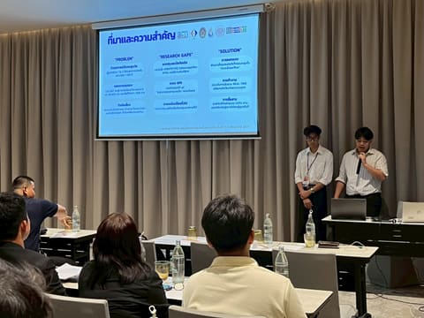 apr27-presentations 537_phon-saen