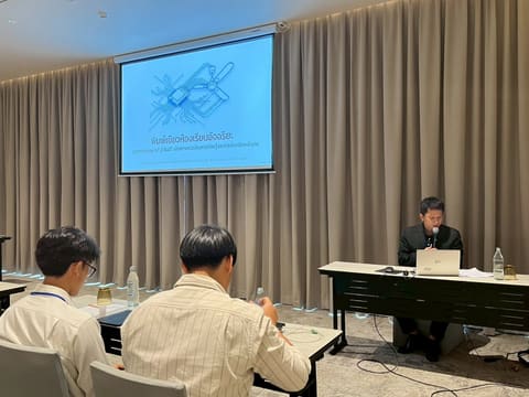 apr27-presentations 538_phon-saen