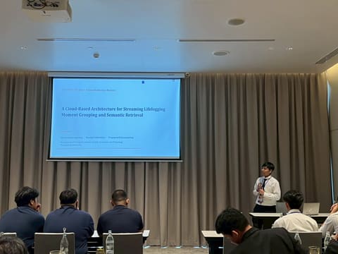 apr27-presentations 541_phon-saen