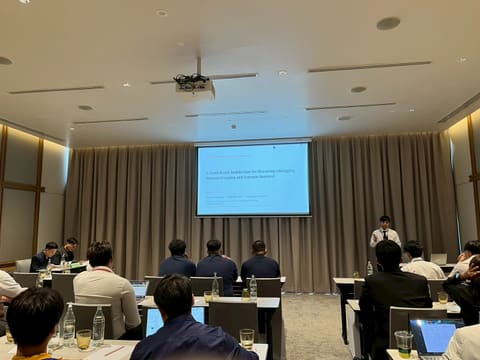 apr27-presentations 542_phon-saen