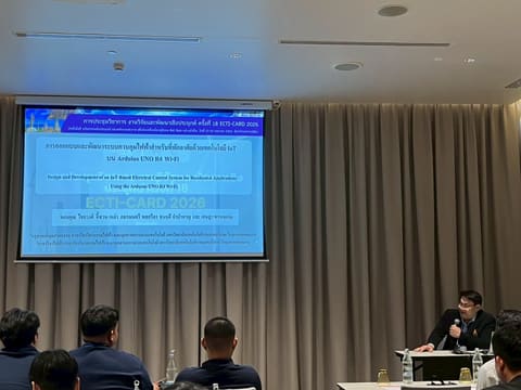 apr27-presentations 543_phon-saen