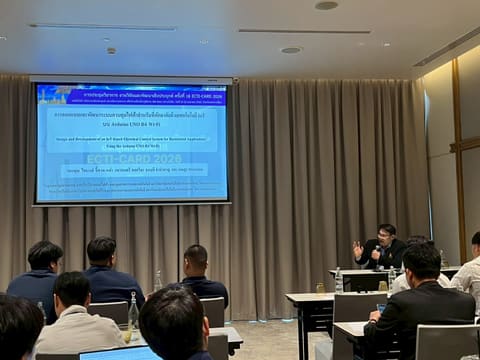 apr27-presentations 544_phon-saen