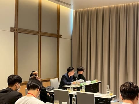 apr27-presentations 545_phon-saen