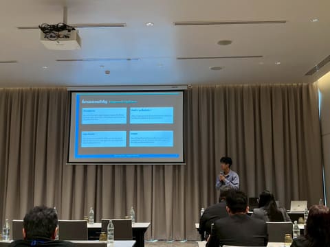 apr27-presentations 546_phon-saen