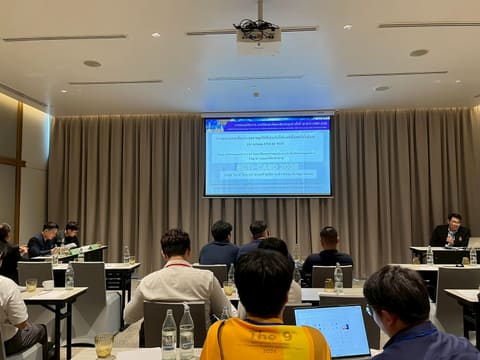 apr27-presentations 547_phon-saen