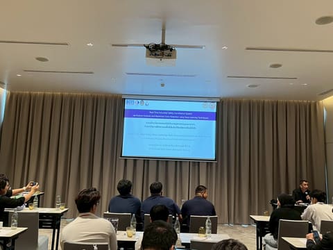 apr27-presentations 548_phon-saen