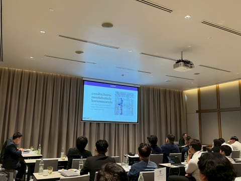 apr27-presentations 549_phon-saen