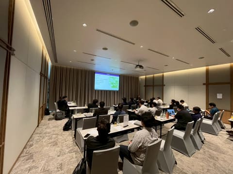 apr27-presentations 550_phon-saen