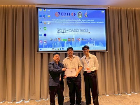apr27-presentations 553_phon-saen