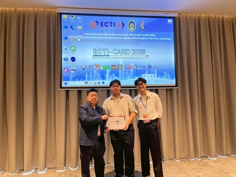 apr27-presentations 554_phon-saen
