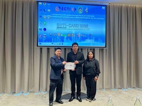 apr27-presentations 555_phon-saen