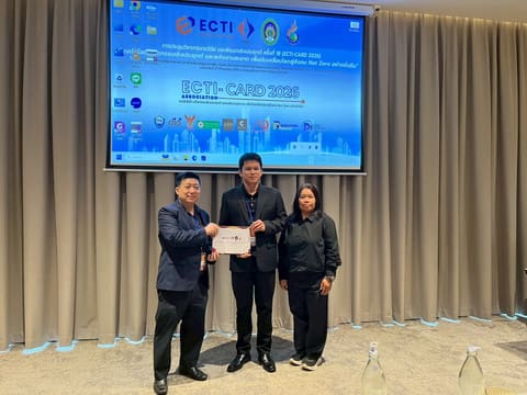 apr27-presentations 556_phon-saen