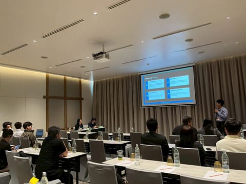 apr27-presentations 557_phon-saen