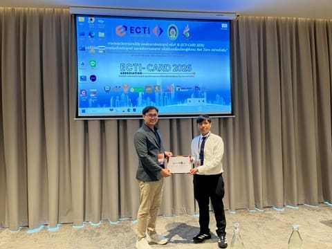 apr27-presentations 558_phon-saen