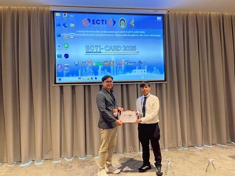 apr27-presentations 559_phon-saen