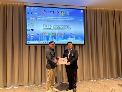 apr27-presentations 560_phon-saen