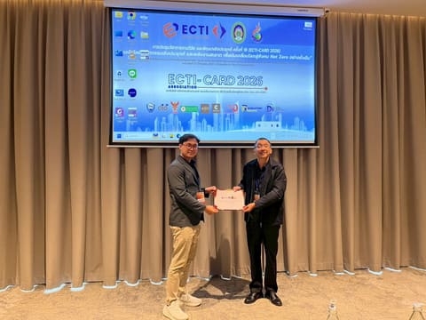 apr27-presentations 562_phon-saen
