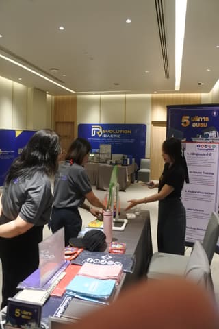 apr27-registration 005