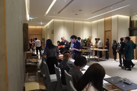 apr27-registration 007