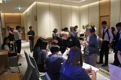 apr27-registration 008