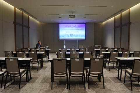 apr27-registration 013