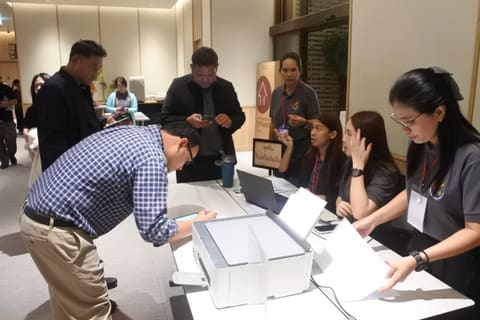 apr27-registration 019