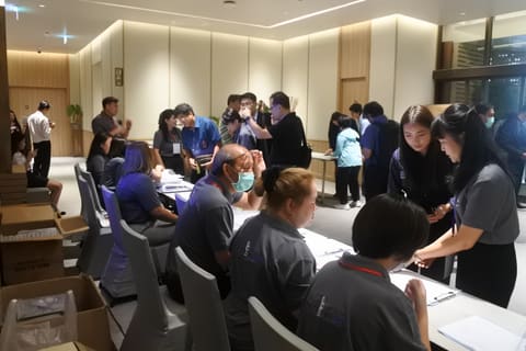 apr27-registration 024