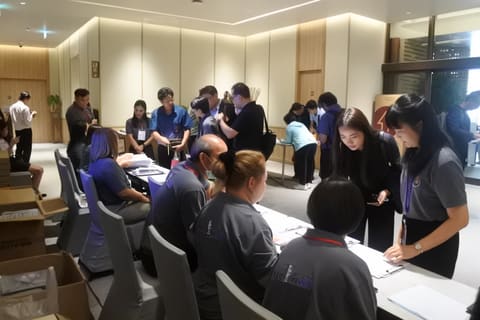 apr27-registration 025