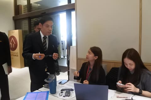 apr27-registration 027