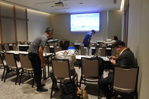 apr27-registration 033