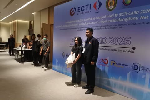 apr27-registration 034