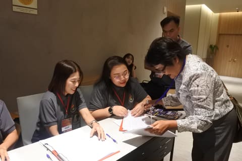 apr27-registration 035