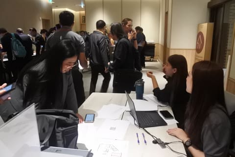 apr27-registration 038