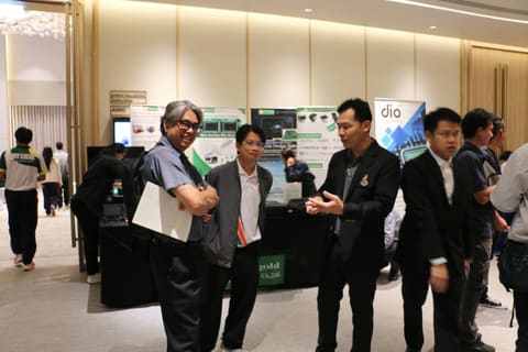apr27-registration 046